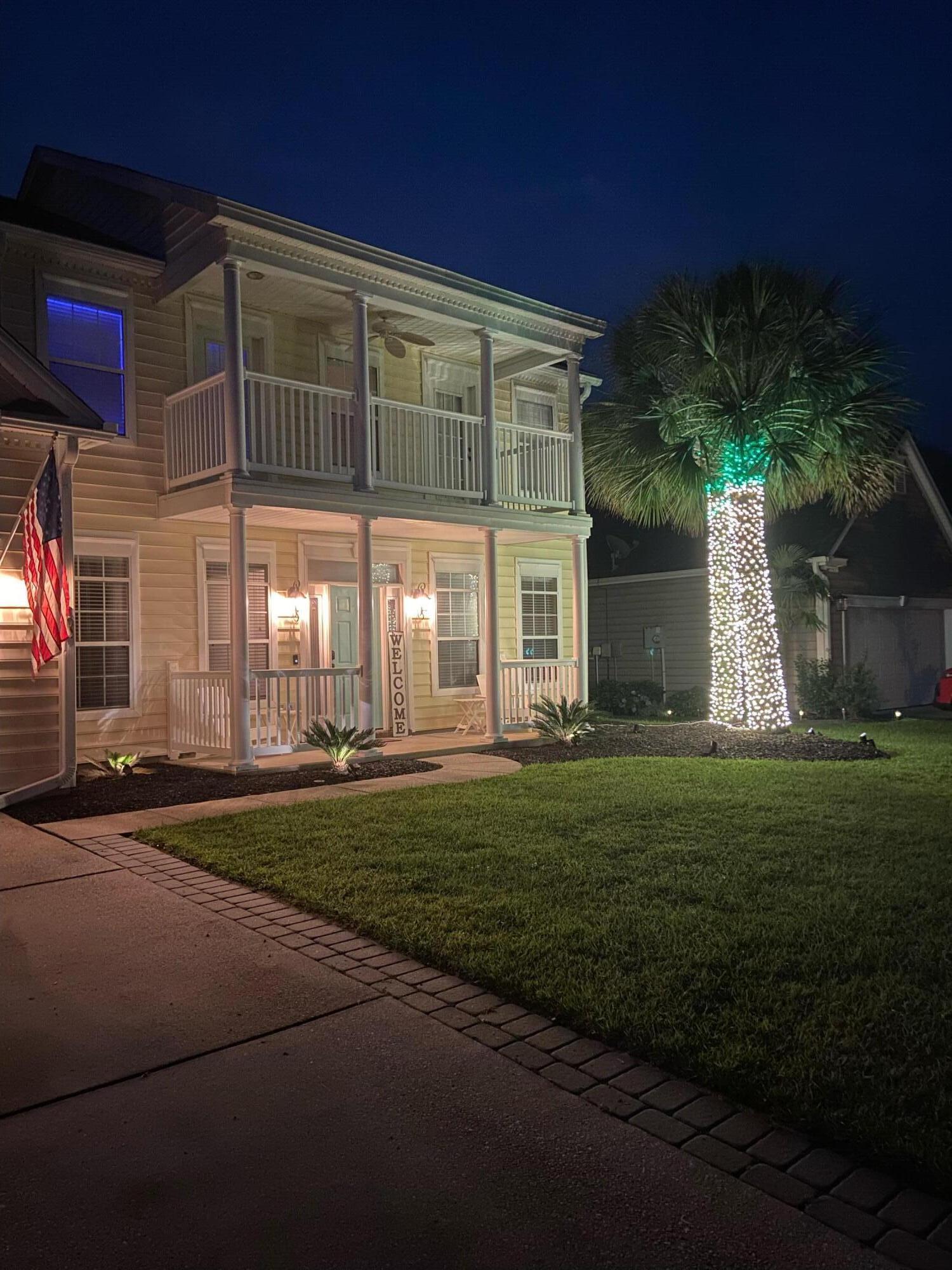 102 Gathering Island Road Summerville, SC 29485 - Photo 46 of 60 image3