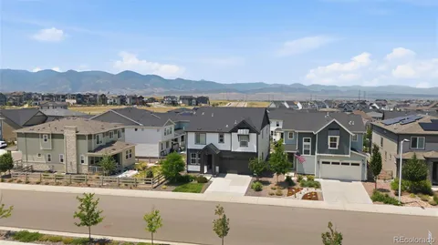 $800,000 | 8223 Big Thompson Street, Littleton, CO 80125