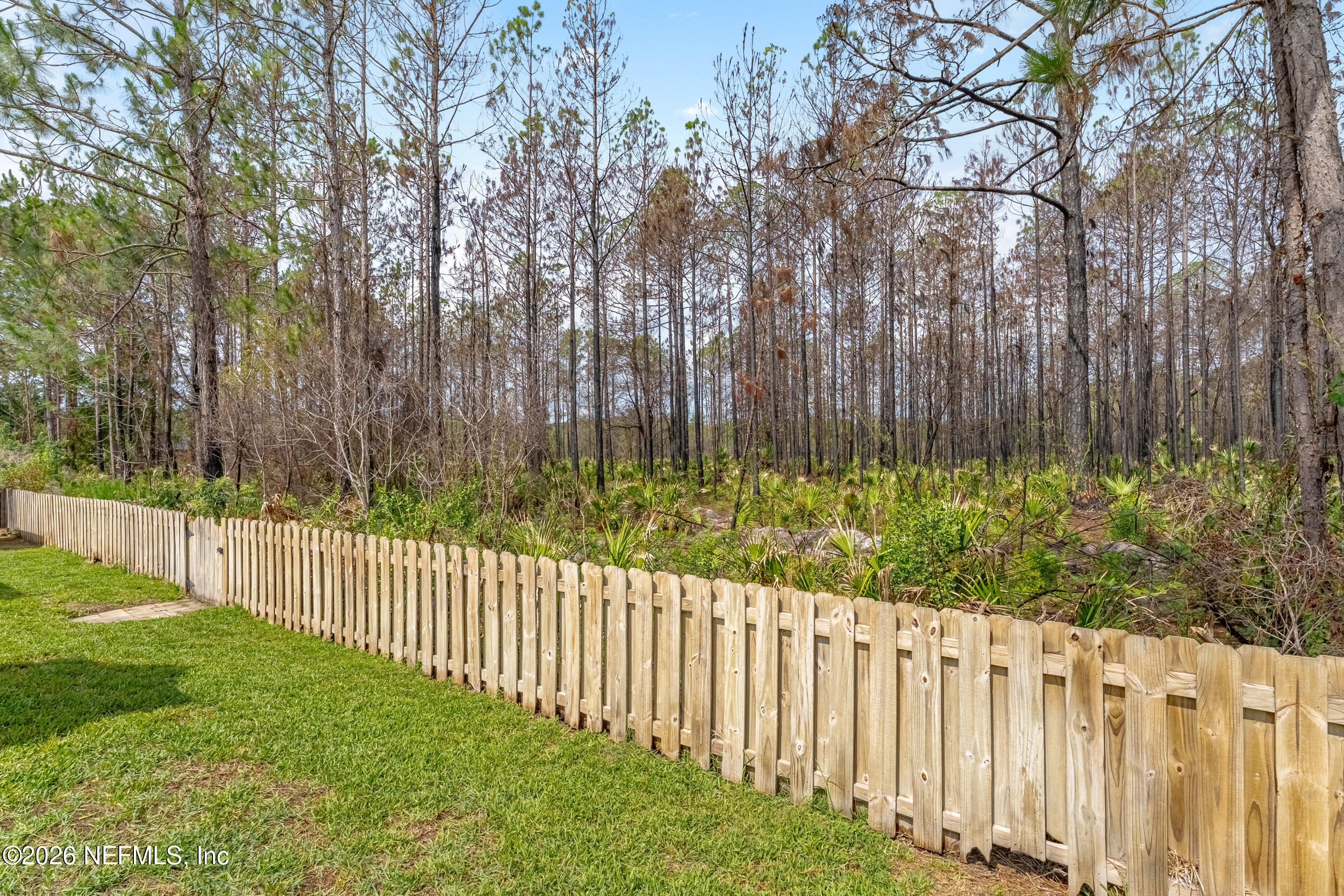 1664 Falkland Road East Jacksonville, FL 32221 - Photo 40 of 50 homeprimemedia-39