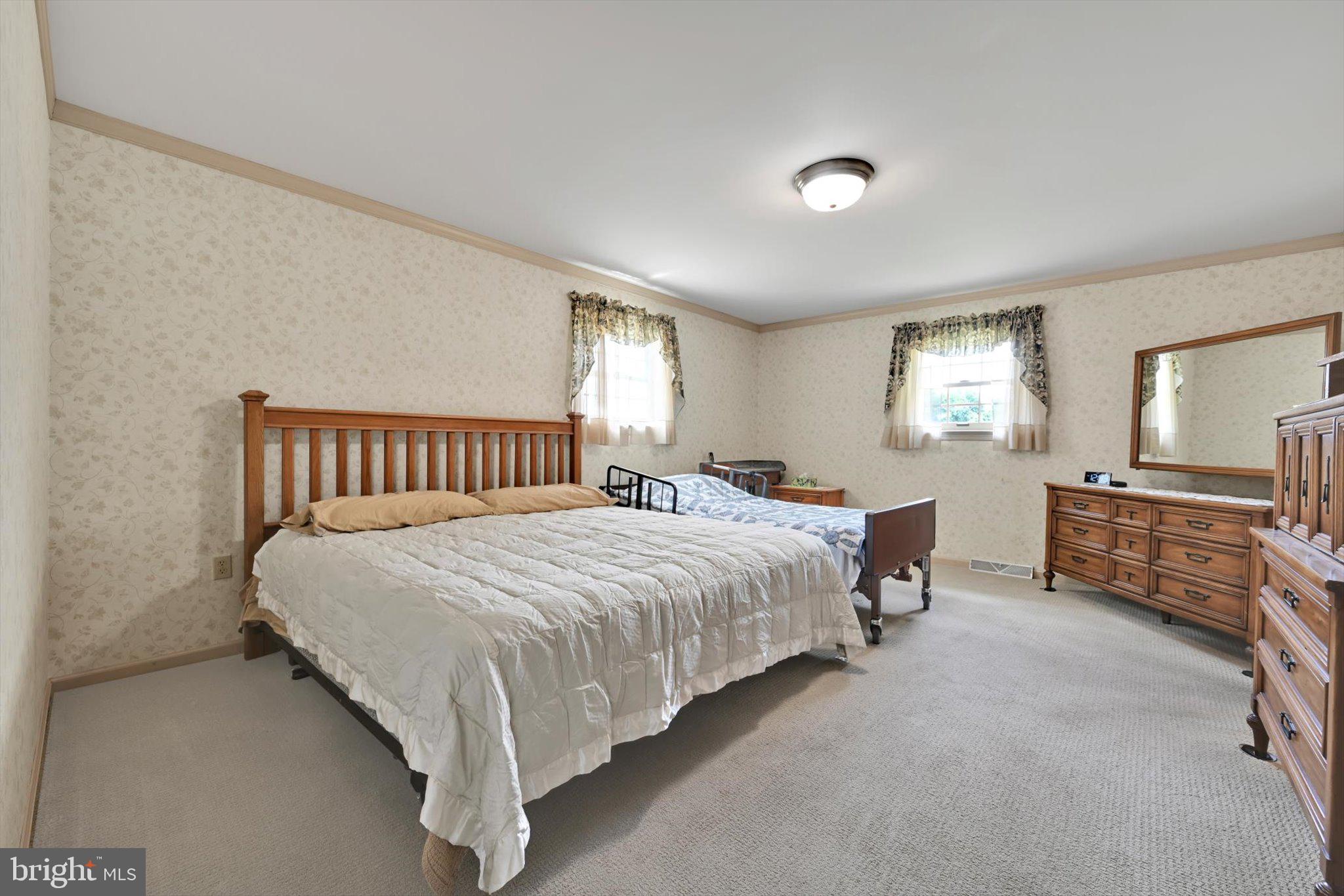 75 Reinholds Road Denver, PA 17517 - Photo 21 of 51 Bedroom 1