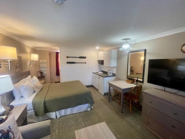 733 Post Road, Unit 210 Wells, ME 04090 - Photo 3 of 11 4