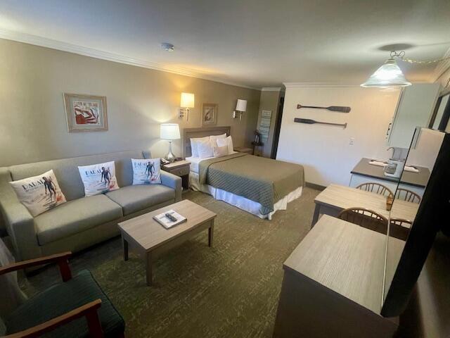 733 Post Road, Unit 210 Wells, ME 04090 - Photo 7 of 11 8