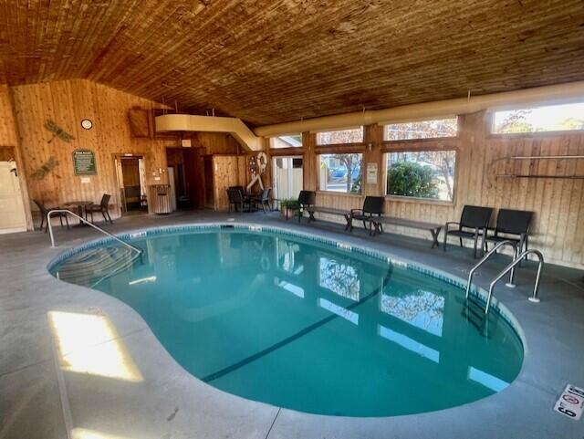 733 Post Road, Unit 210 Wells, ME 04090 - Photo 8 of 11 9