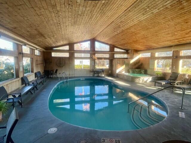 733 Post Road, Unit 210 Wells, ME 04090 - Photo 9 of 11 10