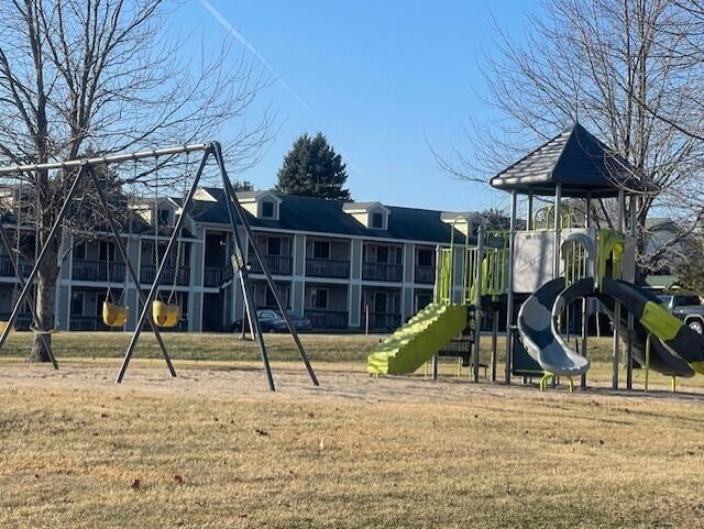 733 Post Road, Unit 210 Wells, ME 04090 - Photo 10 of 11 11