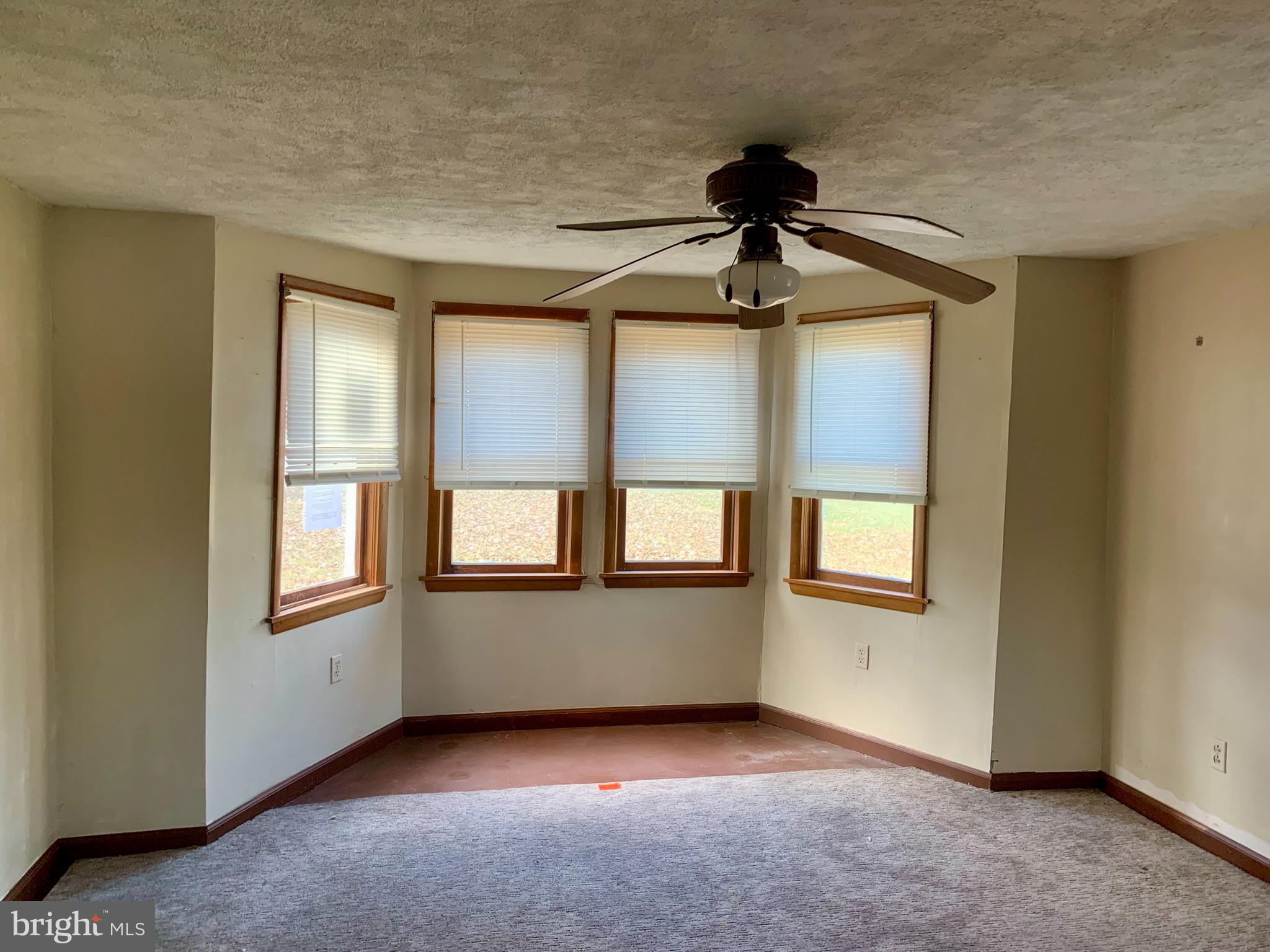 7375 Station Road Newcomb, MD 21653 - Photo 13 of 24 dining room