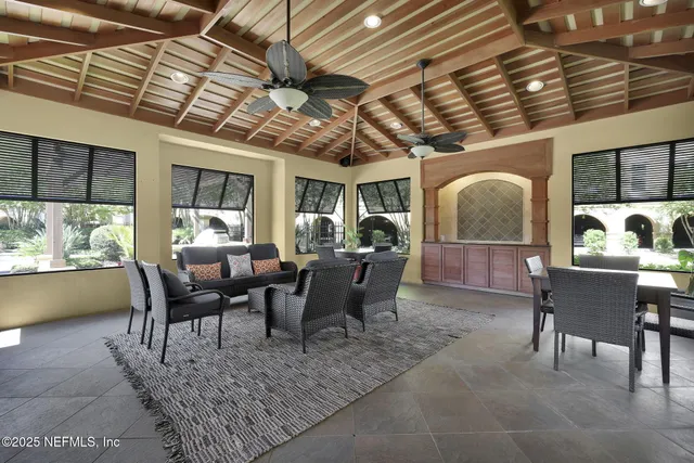 $3,000 | 4300 South Beach Parkway, Unit 3123, Jacksonville Beach, FL 32250