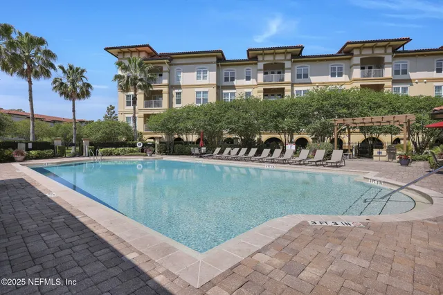 $3,000 | 4300 South Beach Parkway, Unit 3123, Jacksonville Beach, FL 32250