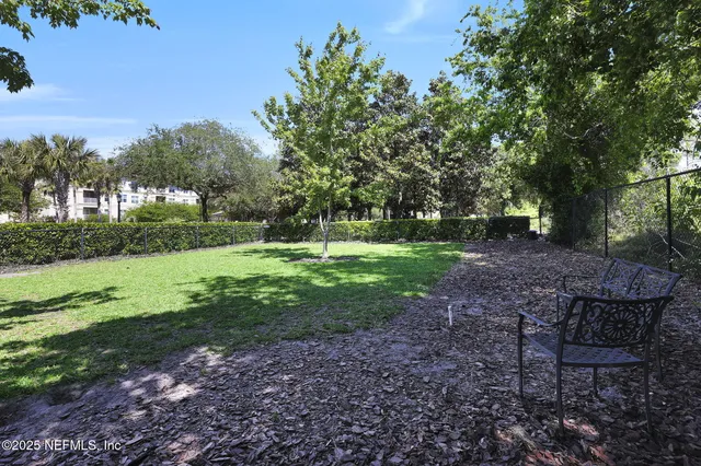 $3,000 | 4300 South Beach Parkway, Unit 3123, Jacksonville Beach, FL 32250