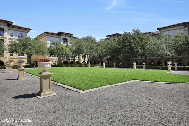 $3,000 | 4300 South Beach Parkway, Unit 3123, Jacksonville Beach, FL 32250