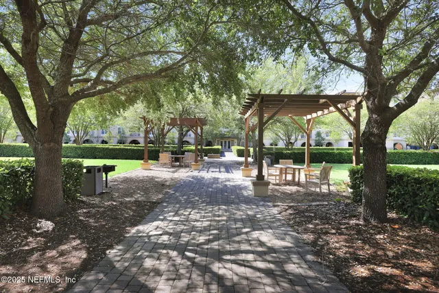 $3,000 | 4300 South Beach Parkway, Unit 3123, Jacksonville Beach, FL 32250