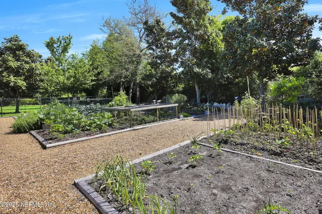 $3,000 | 4300 South Beach Parkway, Unit 3123, Jacksonville Beach, FL 32250