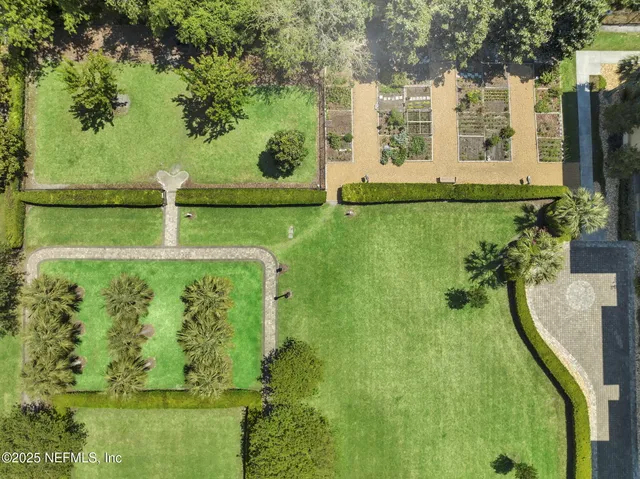 $3,000 | 4300 South Beach Parkway, Unit 3123, Jacksonville Beach, FL 32250