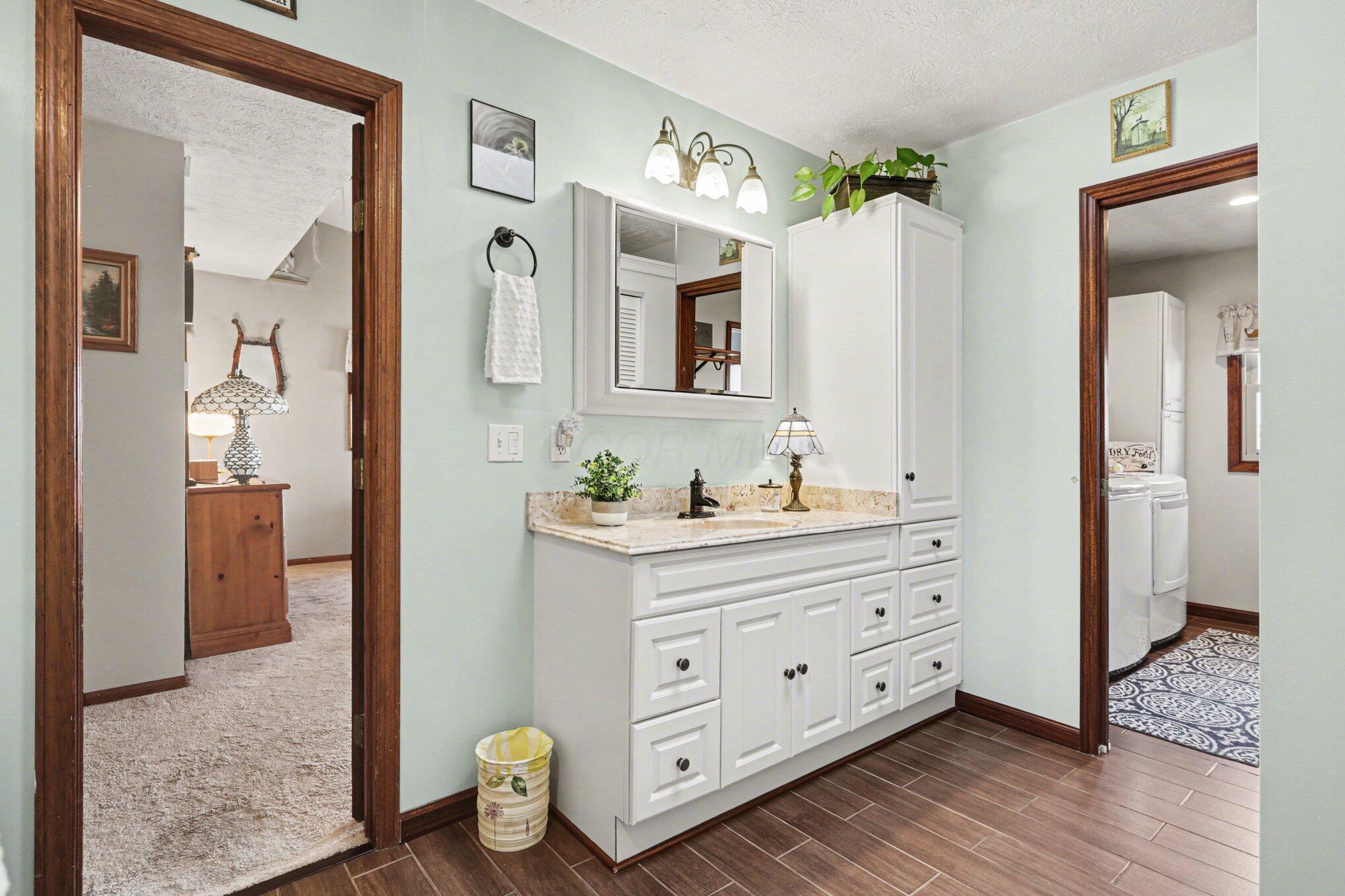 1879 Simpson Road London, OH 43140 - Photo 24 of 48 Gallery Image 24