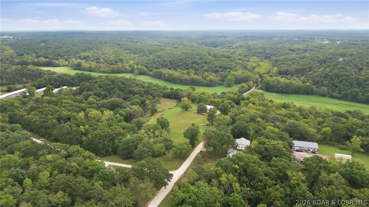 105 Bunker Road Eldon, MO 65026 - Photo 2 of 47 Gallery Image 2