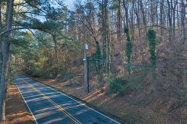 $350,000 | 2413 Spalding Drive, Atlanta, GA 30350