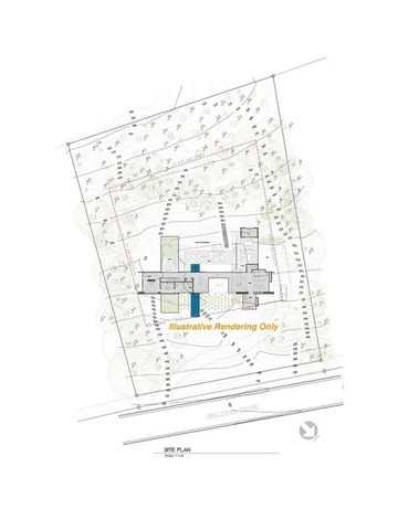 a view of ocean view