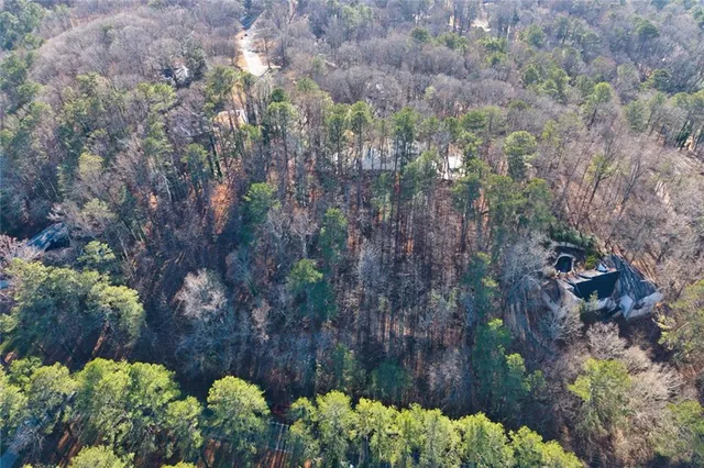 $350,000 | 2413 Spalding Drive, Atlanta, GA 30350