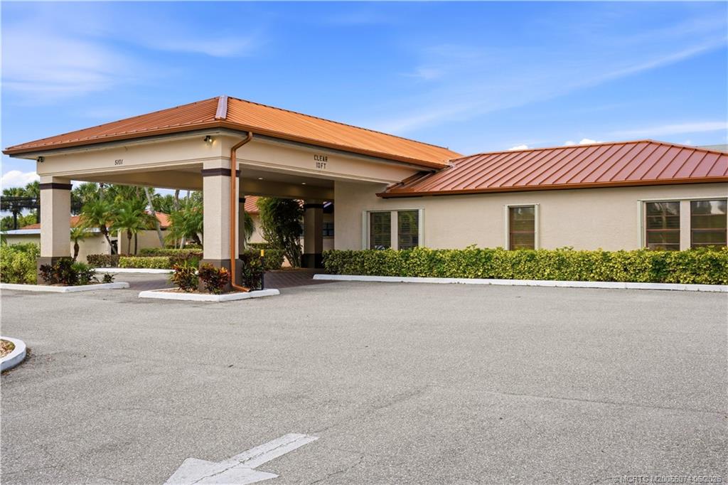 5757 Southeast Miles Grant Road Stuart, FL 34997 - Photo 41 of 55