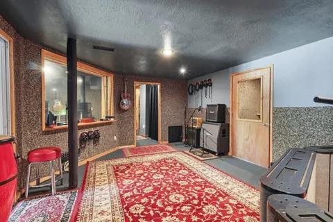 $499,000 | 3313 Ironwood Drive, Nashville, TN 37214