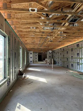 $2,900,000 | 6010 South Elkins Avenue, Tampa, FL 33611