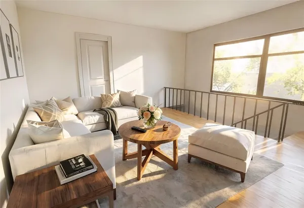 $2,900,000 | 6010 South Elkins Avenue, Tampa, FL 33611