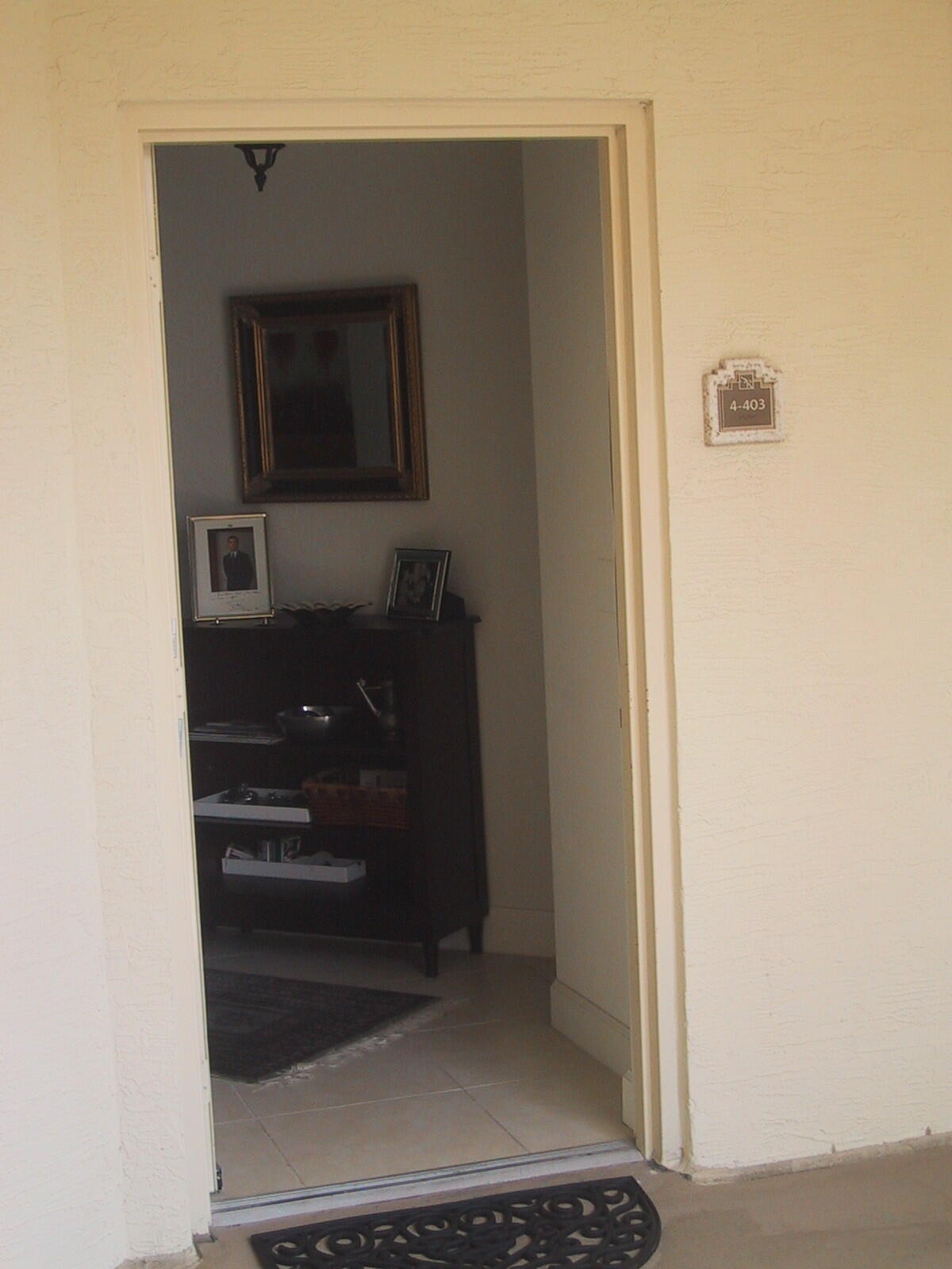 4403 Renaissance Way Boynton Beach, FL 33426 - Photo 46 of 46 101-0116_IMG