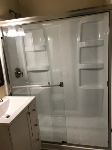 $299,900 | 937 West Arrowhead Road, Duluth, MN 55811