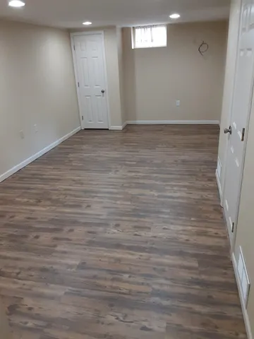 $299,900 | 937 West Arrowhead Road, Duluth, MN 55811