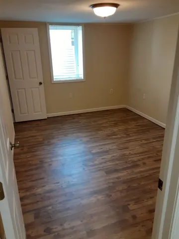 $299,900 | 937 West Arrowhead Road, Duluth, MN 55811