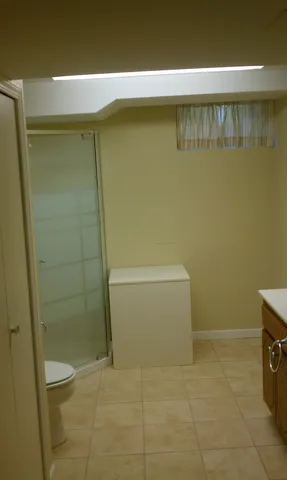 $299,900 | 937 West Arrowhead Road, Duluth, MN 55811