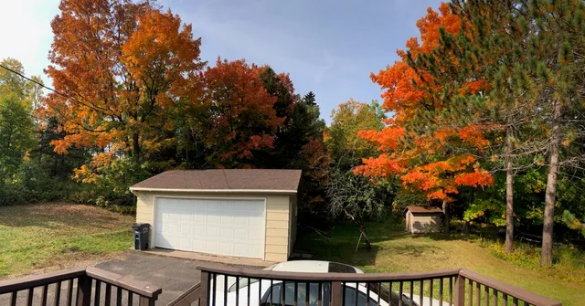 $299,900 | 937 West Arrowhead Road, Duluth, MN 55811