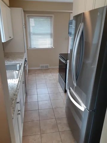 $299,900 | 937 West Arrowhead Road, Duluth, MN 55811