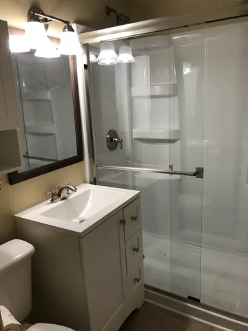 $299,900 | 937 West Arrowhead Road, Duluth, MN 55811