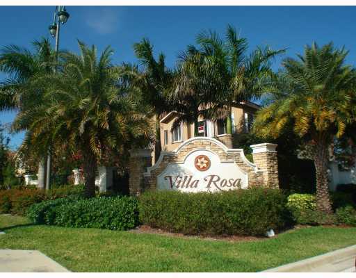3250 Mirella Drive Riviera Beach, FL 33404 - Photo 9 of 9 Additional Photo