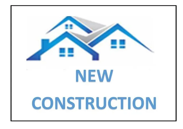 $2,450,000 | 7603 Pacific, Wildwood Crest, NJ 08260