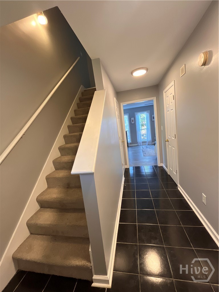 168 Covington Place Athens, GA 30606 - Photo 3 of 22