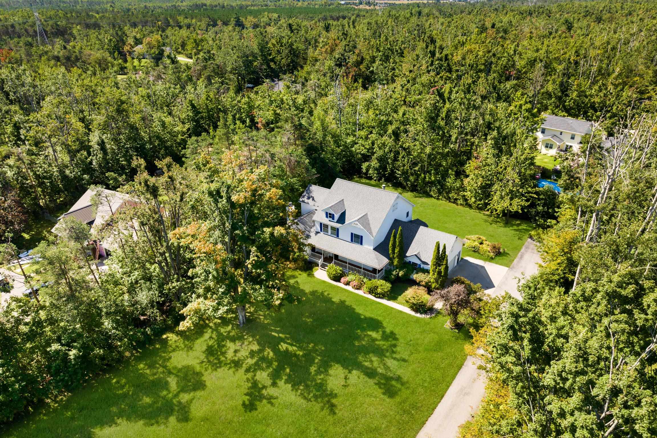 2520 Krys Road Gaylord, MI 49735 - Photo 12 of 66 1950809-07aff983-2c36-459c-a502-cee025c3a30f.JPG