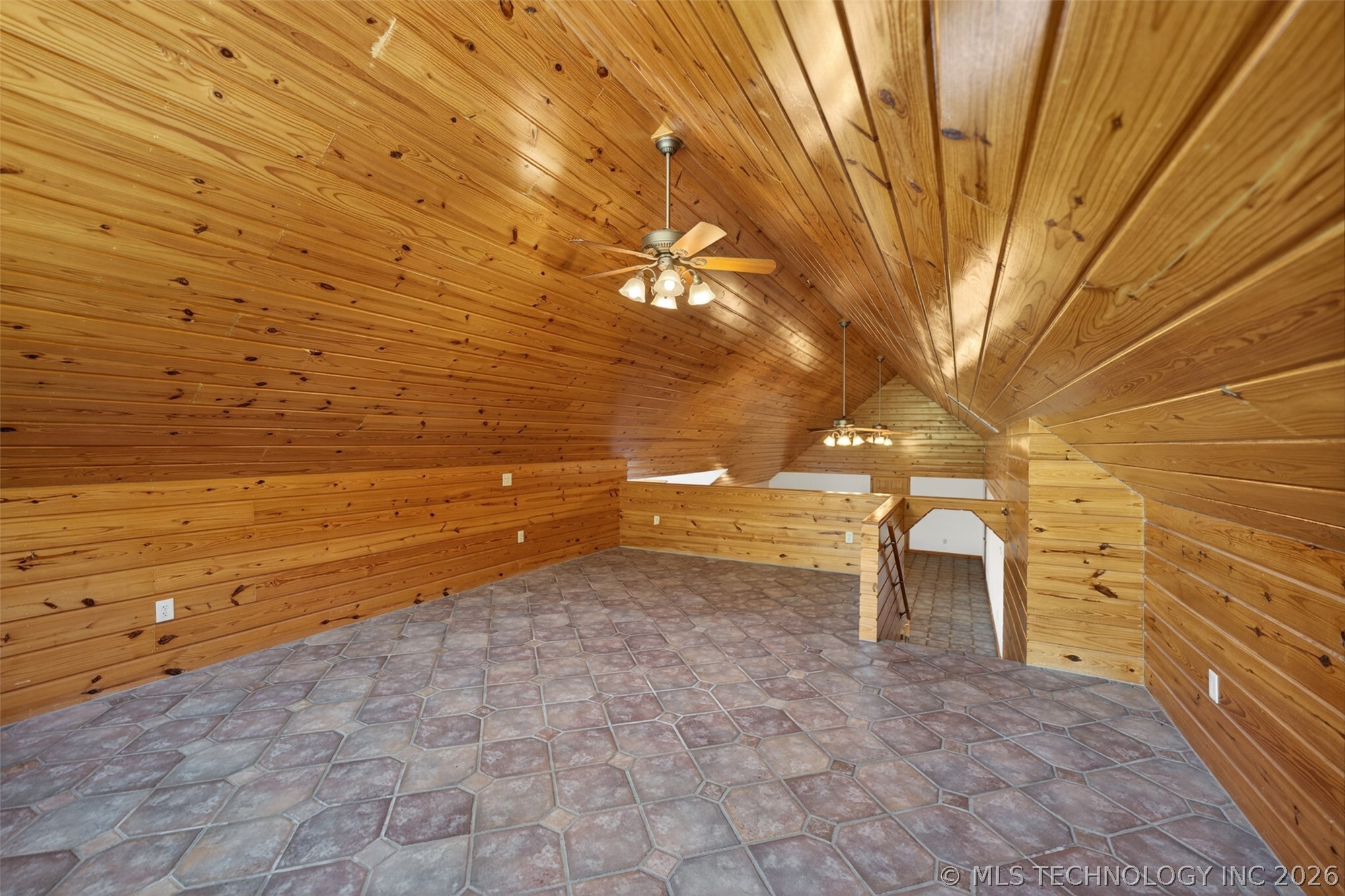 9212 North 447 Road Spavinaw, OK 74366 - Photo 45 of 69 Gallery Image 45