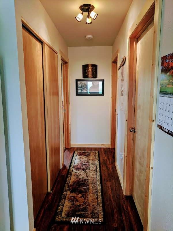 1452 North Star Road Brewster, WA 98812 - Photo 11 of 25 Gallery Image 11