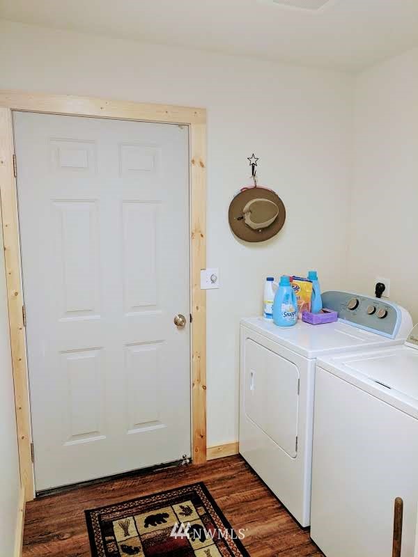 1452 North Star Road Brewster, WA 98812 - Photo 12 of 25 Gallery Image 12