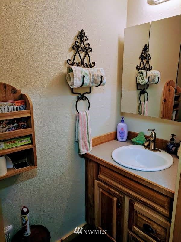 1452 North Star Road Brewster, WA 98812 - Photo 13 of 25 Gallery Image 13