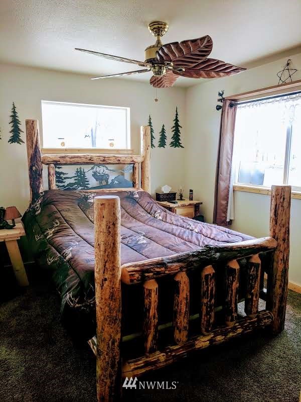1452 North Star Road Brewster, WA 98812 - Photo 14 of 25 Gallery Image 14