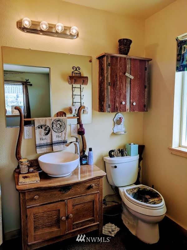 1452 North Star Road Brewster, WA 98812 - Photo 15 of 25 Gallery Image 15