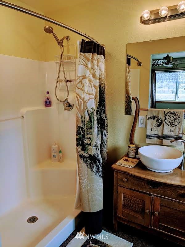 1452 North Star Road Brewster, WA 98812 - Photo 16 of 25 Gallery Image 16