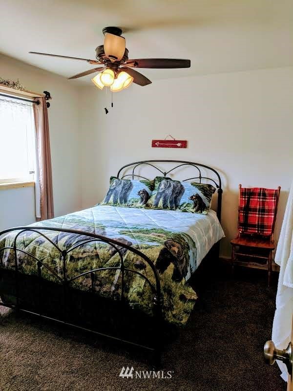 1452 North Star Road Brewster, WA 98812 - Photo 17 of 25 Gallery Image 17