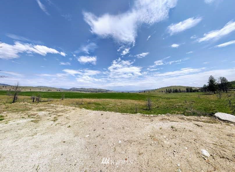 1452 North Star Road Brewster, WA 98812 - Photo 25 of 25 Gallery Image 25