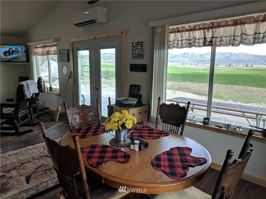 1452 North Star Road Brewster, WA 98812 - Photo 8 of 25 Gallery Image 8