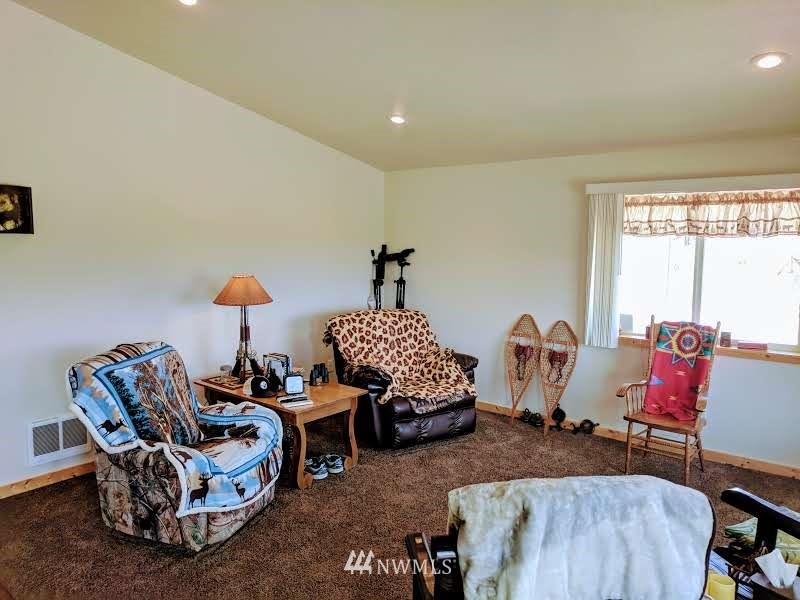 1452 North Star Road Brewster, WA 98812 - Photo 9 of 25 Gallery Image 9