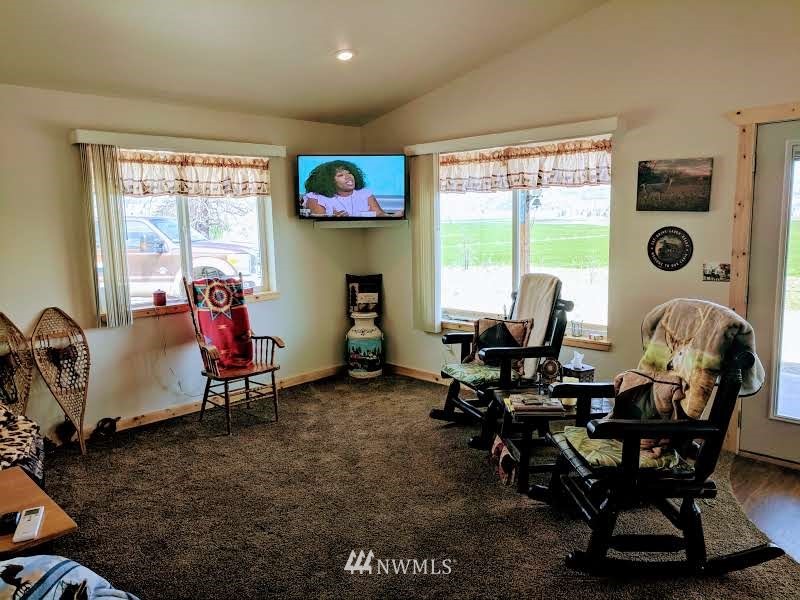1452 North Star Road Brewster, WA 98812 - Photo 10 of 25 Gallery Image 10